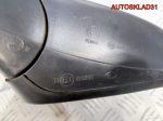 Зеркало левое Opel Astra H 6428205 Хетчбэк - АвтоСклад31.рф - авторазборка контрактные б/у запчасти в г. Белгород