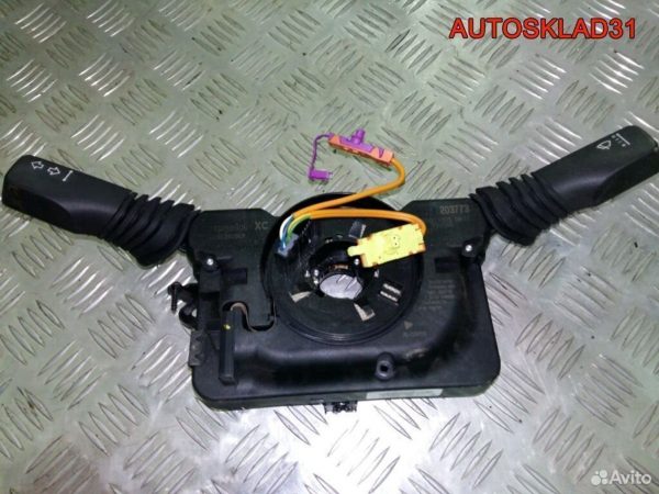 Компрессор центрального замка Mercedes A2108001048 - АвтоСклад31.рф - авторазборка контрактные б/у запчасти в г. Белгород