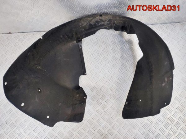 МКПП AKS Audi 80 B3 1,8 Бензин - АвтоСклад31.рф - авторазборка контрактные б/у запчасти в г. Белгород