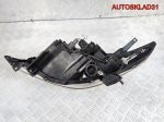 Фара правая Mazda 5 CR C23551030 - АвтоСклад31.рф - авторазборка контрактные б/у запчасти в г. Белгород