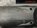 Блокиратор руля Mercedes Benz W203 2034620730 - АвтоСклад31.рф - авторазборка контрактные б/у запчасти в г. Белгород