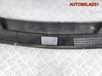 Решетка стеклоочистителя Opel Corsa D 13203618 - АвтоСклад31.рф - авторазборка контрактные б/у запчасти в г. Белгород