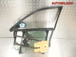 Рамка двери передней правой Audi A4 B5 8D0837754C - АвтоСклад31.рф - авторазборка контрактные б/у запчасти в г. Белгород