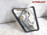 Указатель поворота Mercedes Bus 207D A0018226820 - АвтоСклад31.рф - авторазборка контрактные б/у запчасти в г. Белгород