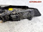 Фара левая Peugeot 406 9630423277 - АвтоСклад31.рф - авторазборка контрактные б/у запчасти в г. Белгород