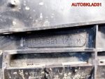 Локер передний левый Audi A8 D3 4E0821171K - АвтоСклад31.рф - авторазборка контрактные б/у запчасти в г. Белгород