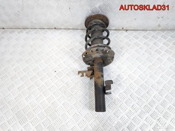 Патрубок воздушного фильтра Passat B5 06B129627G - АвтоСклад31.рф - авторазборка контрактные б/у запчасти в г. Белгород