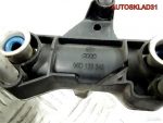 Рейка топливная Volkswagen Passat B6 06D133317F - АвтоСклад31.рф - авторазборка контрактные б/у запчасти в г. Белгород