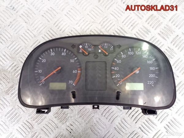 Моторчик стеклоподъемника п/л Audi A2 8Z2959801A - АвтоСклад31.рф - авторазборка контрактные б/у запчасти в г. Белгород