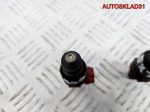 Форсунка инжекторна Opel Omega B Z22XE 90501588 - АвтоСклад31.рф - авторазборка контрактные б/у запчасти в г. Белгород
