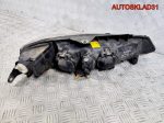 Фара левая Peugeot 406 9630423277 - АвтоСклад31.рф - авторазборка контрактные б/у запчасти в г. Белгород