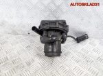 Насос воздушный Opel Vectra B 1,8 X18XE 90530018 - АвтоСклад31.рф - авторазборка контрактные б/у запчасти в г. Белгород