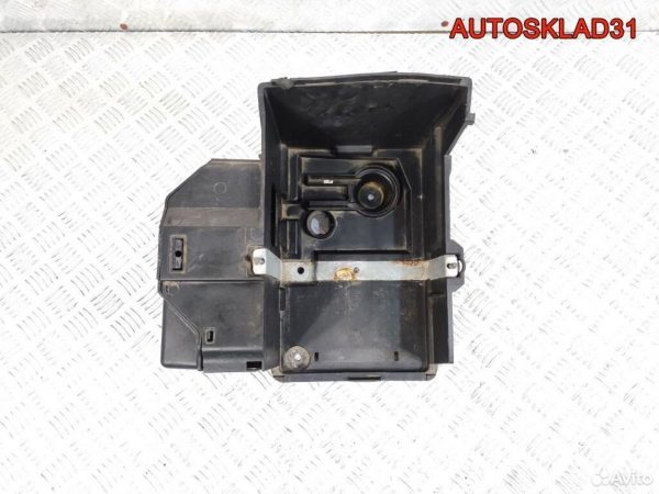 Кронштейн двигателя правый Audi A6 C5 8D0199308AD - АвтоСклад31.рф - авторазборка контрактные б/у запчасти в г. Белгород