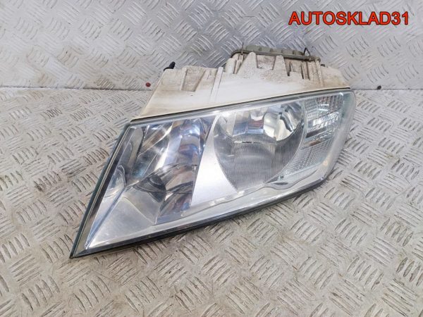 Маслоотделитель Renault Trafic M9R 780 8200608360 - АвтоСклад31.рф - авторазборка контрактные б/у запчасти в г. Белгород