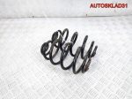 Пружина задняя Volkswagen Passat B5 3B0511115P - АвтоСклад31.рф - авторазборка контрактные б/у запчасти в г. Белгород