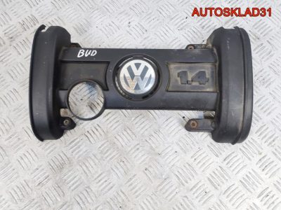 Крышка клапанная VW Polo 1,4 BUD 036103925CC - АвтоСклад31.рф - авторазборка контрактные б/у запчасти в г. Белгород