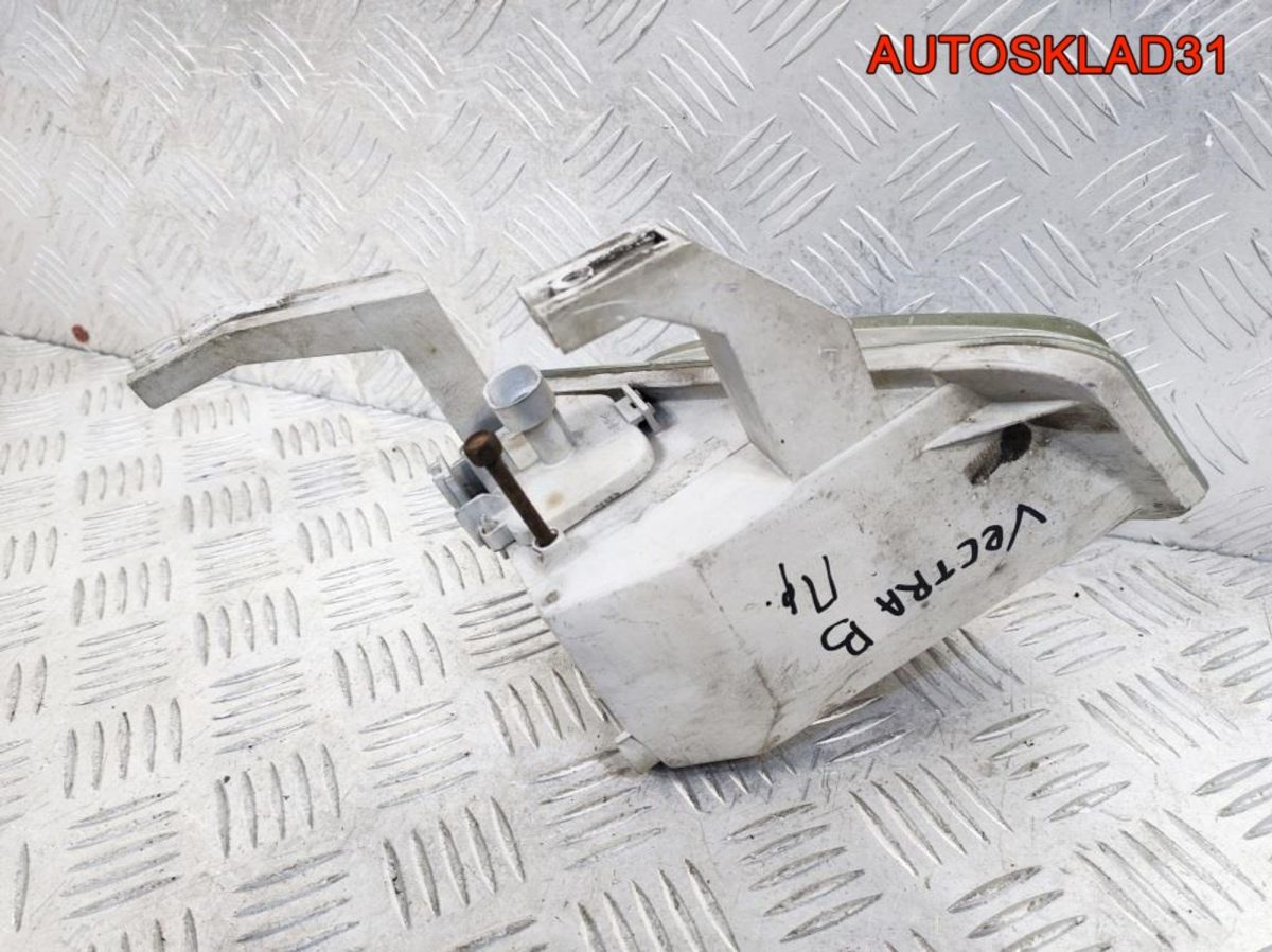 Фара противотуманная правая Opel Vectra B 90512451 - АвтоСклад31.рф - авторазборка контрактные б/у запчасти в г. Белгород