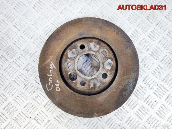 Рейка рулевая с датчиком Ford Focus 2 13003491 - АвтоСклад31.рф - авторазборка контрактные б/у запчасти в г. Белгород