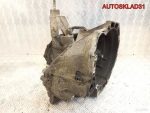 МКПП Ford Focus 1 1998-2005 1.8 Бензин - АвтоСклад31.рф - авторазборка контрактные б/у запчасти в г. Белгород