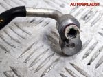Трубка кондиционера BMW F30 2,0 B47D20 64539337127 - АвтоСклад31.рф - авторазборка контрактные б/у запчасти в г. Белгород