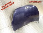 Капот Peugeot 208 9803656980 Хетчбэк - АвтоСклад31.рф - авторазборка контрактные б/у запчасти в г. Белгород