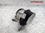 Фара противотуманная левая Opel Agila A 09204037 - АвтоСклад31.рф - авторазборка контрактные б/у запчасти в г. Белгород