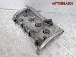 Крышка клапанная VW Passat B5 1.8 AWT 06B103469N - АвтоСклад31.рф - авторазборка контрактные б/у запчасти в г. Белгород