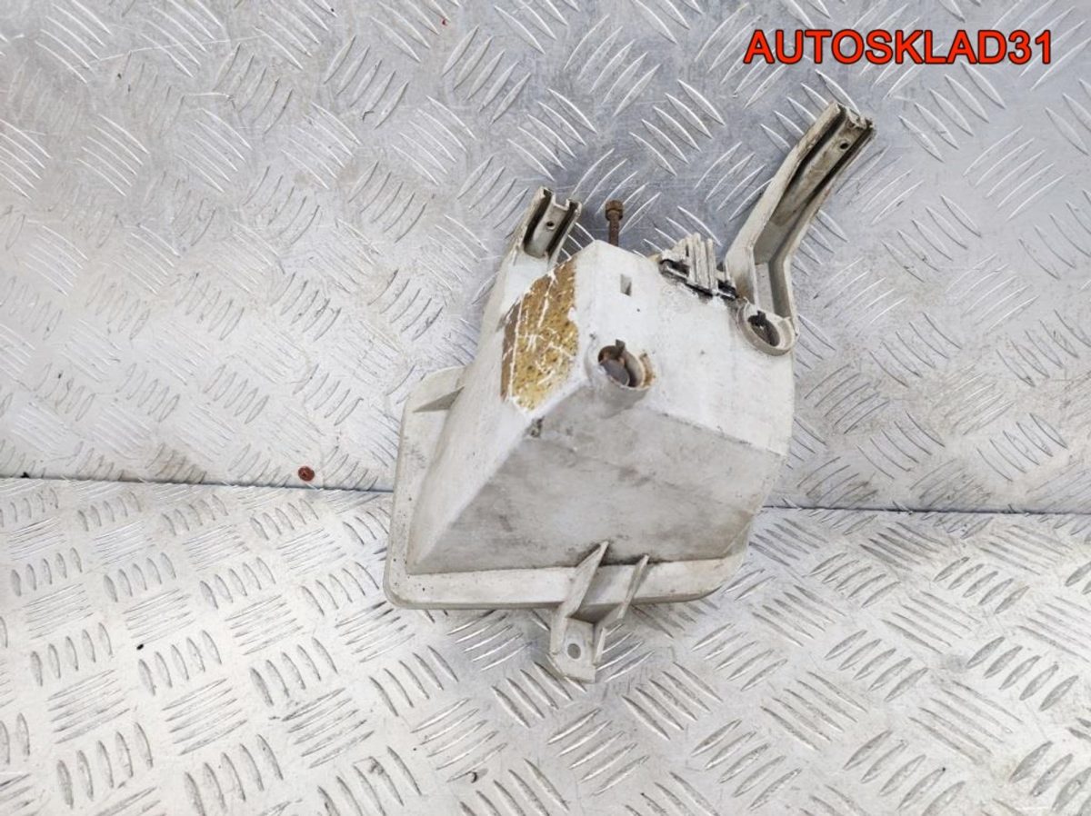Фара противотуманная левая Opel Vectra B 90464663 - АвтоСклад31.рф - авторазборка контрактные б/у запчасти в г. Белгород