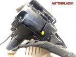 Замок двери задней правой Renault Megane 3 - АвтоСклад31.рф - авторазборка контрактные б/у запчасти в г. Белгород