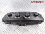 Блок климата Mercedes Benz W203 A2038300285 - АвтоСклад31.рф - авторазборка контрактные б/у запчасти в г. Белгород