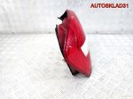 Фонарь задний левый Kia Cerato 924012F210 - АвтоСклад31.рф - авторазборка контрактные б/у запчасти в г. Белгород