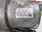 Рейка рулевая Peugeot 207 6820000170 - АвтоСклад31.рф - авторазборка контрактные б/у запчасти в г. Белгород