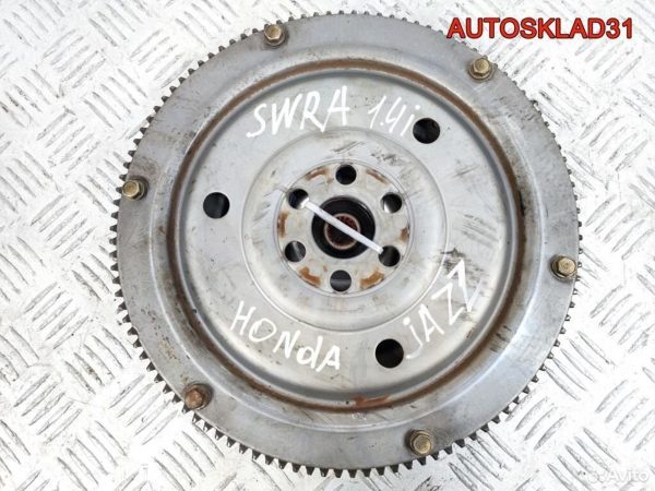 Блок круиз контроля VW Sharan 1H0907305 - АвтоСклад31.рф - авторазборка контрактные б/у запчасти в г. Белгород