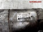 Стартер Opel Astra H z19dth 55352882 дизель - АвтоСклад31.рф - авторазборка контрактные б/у запчасти в г. Белгород