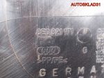 Локер передний левый Audi A4 B6 8E0821171G - АвтоСклад31.рф - авторазборка контрактные б/у запчасти в г. Белгород