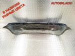 Бампер передний Mercedes Benz W168 A1688853025 - АвтоСклад31.рф - авторазборка контрактные б/у запчасти в г. Белгород