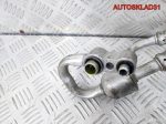 Трубка кондиционера Opel Astra J A14NET 13254570 - АвтоСклад31.рф - авторазборка контрактные б/у запчасти в г. Белгород