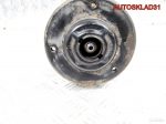 Амортизатор передний левый Opel Vectra C 13254159 - АвтоСклад31.рф - авторазборка контрактные б/у запчасти в г. Белгород