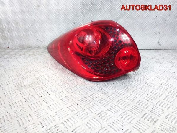Шлейф подрулевой Subaru Impreza G11 - АвтоСклад31.рф - авторазборка контрактные б/у запчасти в г. Белгород