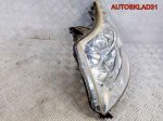 Фара левая Фара Fiat Ducato 250 1340664080 - АвтоСклад31.рф - авторазборка контрактные б/у запчасти в г. Белгород