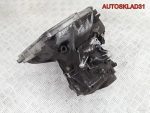 МКПП F18 W394 Opel Vectra B 1995-2002 1.8 X18XE - АвтоСклад31.рф - авторазборка контрактные б/у запчасти в г. Белгород