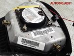 Подушка безопасности в руль Kia Picanto 5690007500 - АвтоСклад31.рф - авторазборка контрактные б/у запчасти в г. Белгород