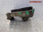 Поддон масляный двигателя Renault Clio 7700273456 - АвтоСклад31.рф - авторазборка контрактные б/у запчасти в г. Белгород