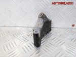 Кронштейн кондиционера Mercedes Vito 638 2,2 611 - АвтоСклад31.рф - авторазборка контрактные б/у запчасти в г. Белгород
