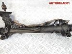 Рейка рулевая с датчиком Ford Focus 2 13003491 - АвтоСклад31.рф - авторазборка контрактные б/у запчасти в г. Белгород