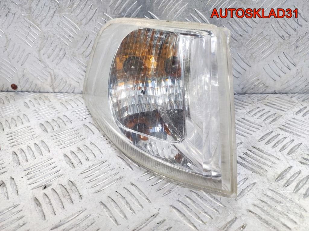 Указатель поворота правый Volvo V40 30621832 - АвтоСклад31.рф - авторазборка контрактные б/у запчасти в г. Белгород Указатель поворота правый Volvo V40 30621832 - АвтоСклад31.рф - авторазборка контрактные б/у запчасти в г. Белгород