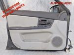 Дверь передняя левая Kia Cerato 760032F010 - АвтоСклад31.рф - авторазборка контрактные б/у запчасти в г. Белгород