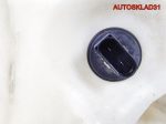 Бачок омывателя Volkswagen Passat B5+ 3B0955453AF - АвтоСклад31.рф - авторазборка контрактные б/у запчасти в г. Белгород