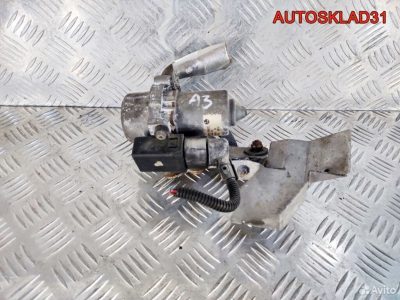 Насос вакуумный Audi A3 8L1 1J0612181B - АвтоСклад31.рф - авторазборка контрактные б/у запчасти в г. Белгород