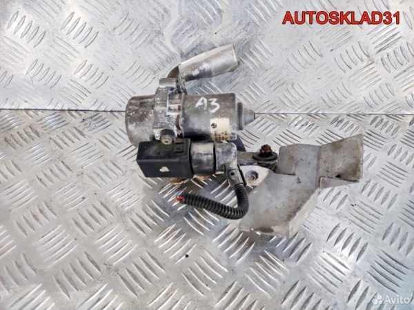 Амортизатор передний левый Opel Vectra C 13254159 - АвтоСклад31.рф - авторазборка контрактные б/у запчасти в г. Белгород